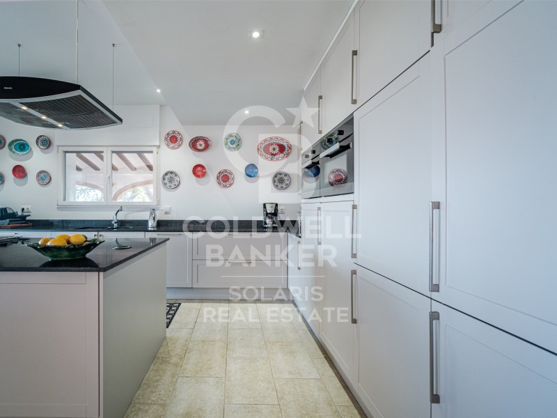 Alicante, J?vea / X?bia, Portichol - Balc?n al Mar, Jávea / Xàbia, Comunidad Valenciana, ES, 5 Bedrooms Bedrooms, ,6 BathroomsBathrooms,Residential,For Sale,Alicante, J?vea / X?bia, Portichol - Balc?n al Mar,1448864