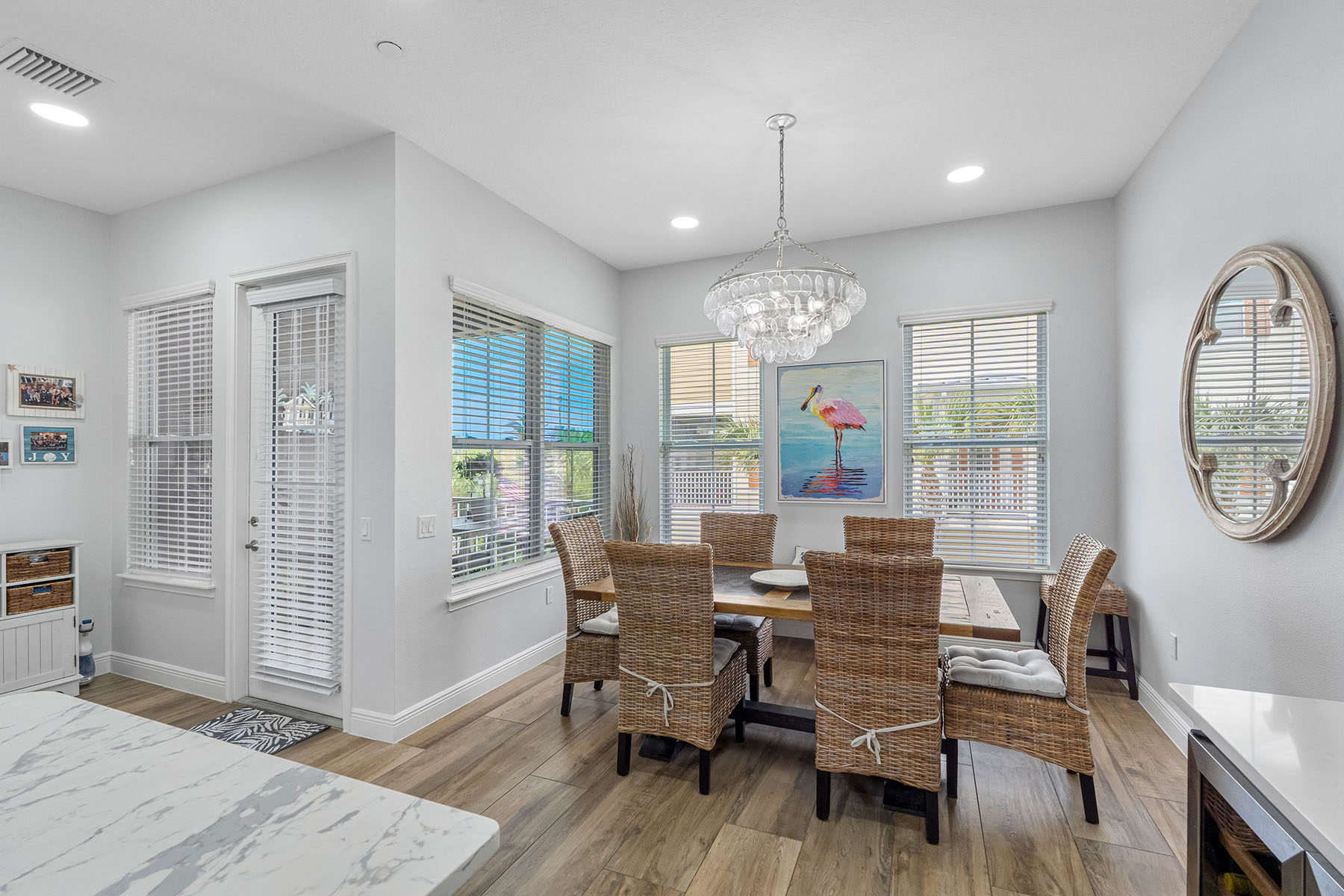  WATERSIDE INDIAN SHORES - 物件實景