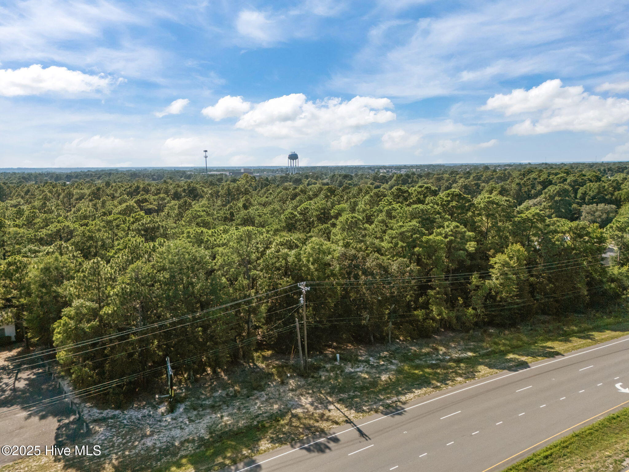 Wilmington, North Carolina, 28412, United States, ,Land,For Sale,1907028