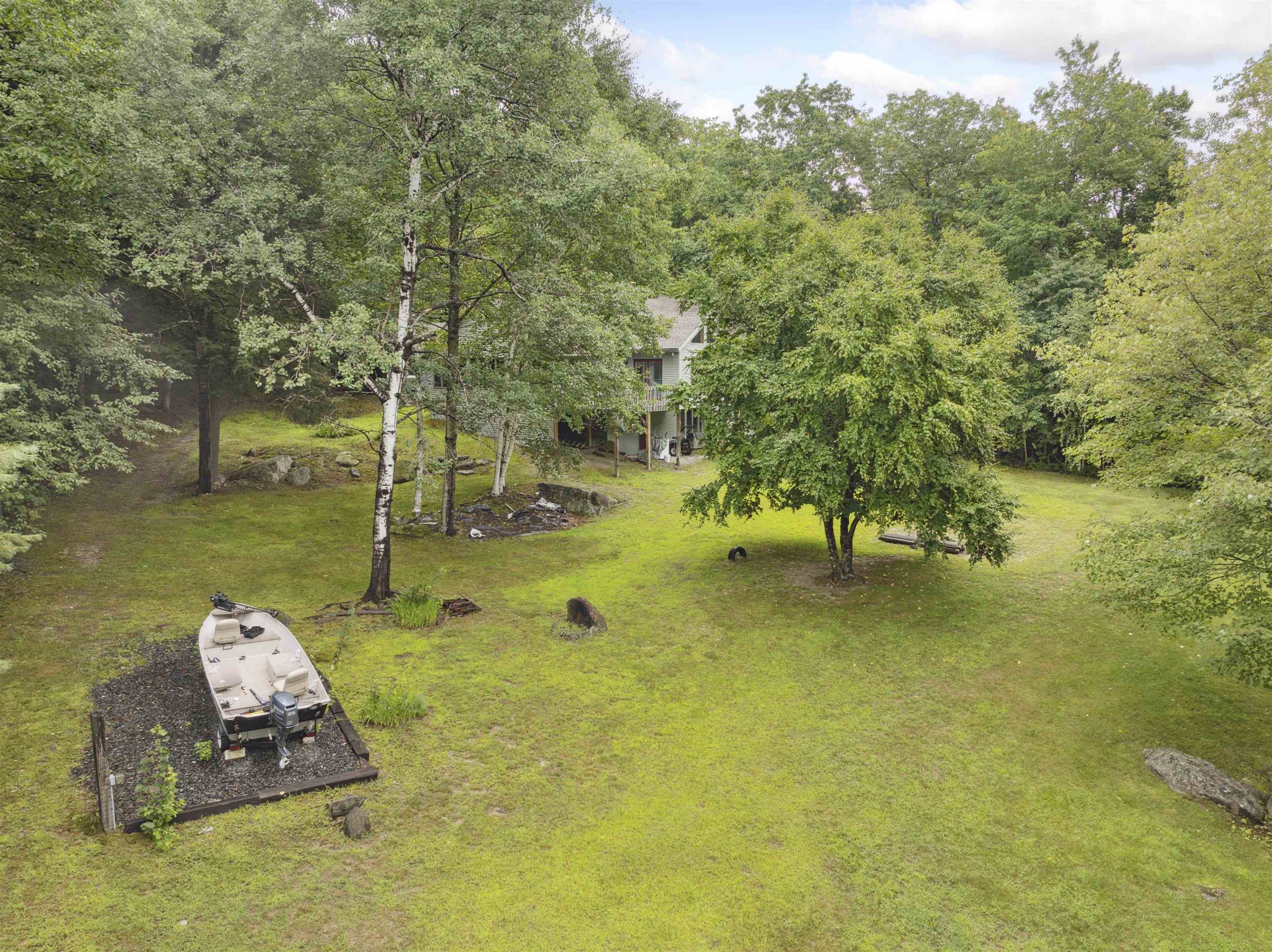 263 old post RD, Newbury, New Hampshire, 03255, United States, 3 Bedrooms Bedrooms, ,2 BathroomsBathrooms,Residential,For Sale,263 old post RD,1627941