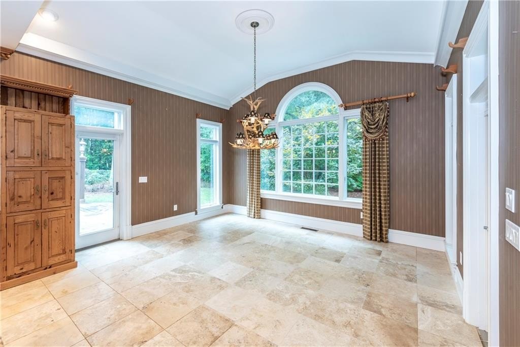 307 Meadowlands Drive, Talking Rock, Georgia, 30175, United States, 4 Bedrooms Bedrooms, ,6 BathroomsBathrooms,Residential,For Sale,307 Meadowlands Drive,1639976