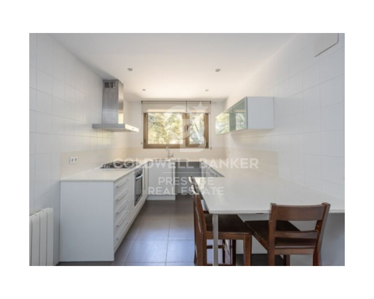 Barcelona, Esplugues de Llobregat, La Miranda - Ci, Esplugues de Llobregat, Catalonia, ES, 10 Bedrooms Bedrooms, ,6 BathroomsBathrooms,Residential,For Sale,Barcelona, Esplugues de Llobregat, La Miranda - Ci,1536500