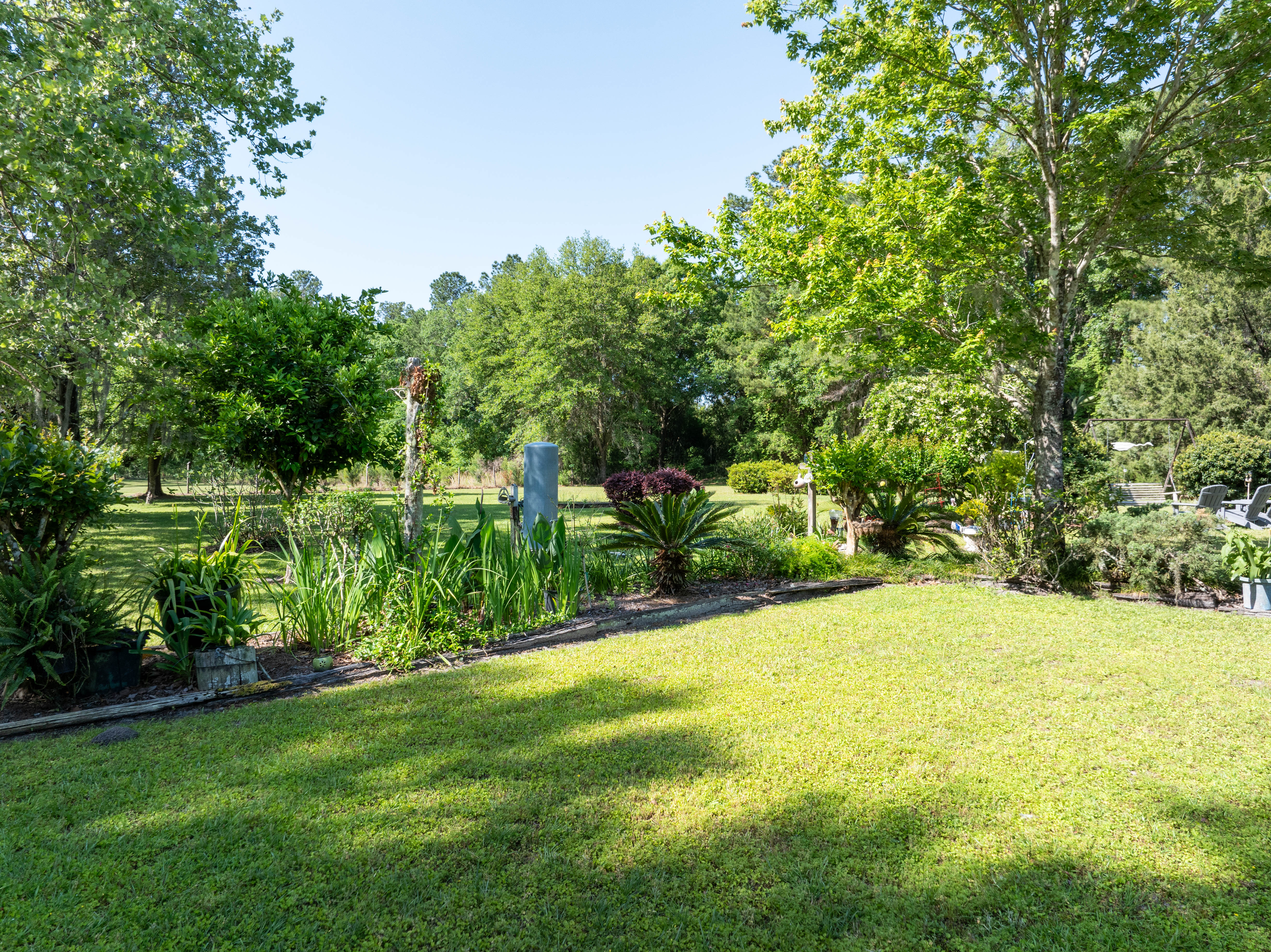 Lake City, Florida, 32025, United States, 3 Bedrooms Bedrooms, ,2 BathroomsBathrooms,Residential,For Sale,1737016