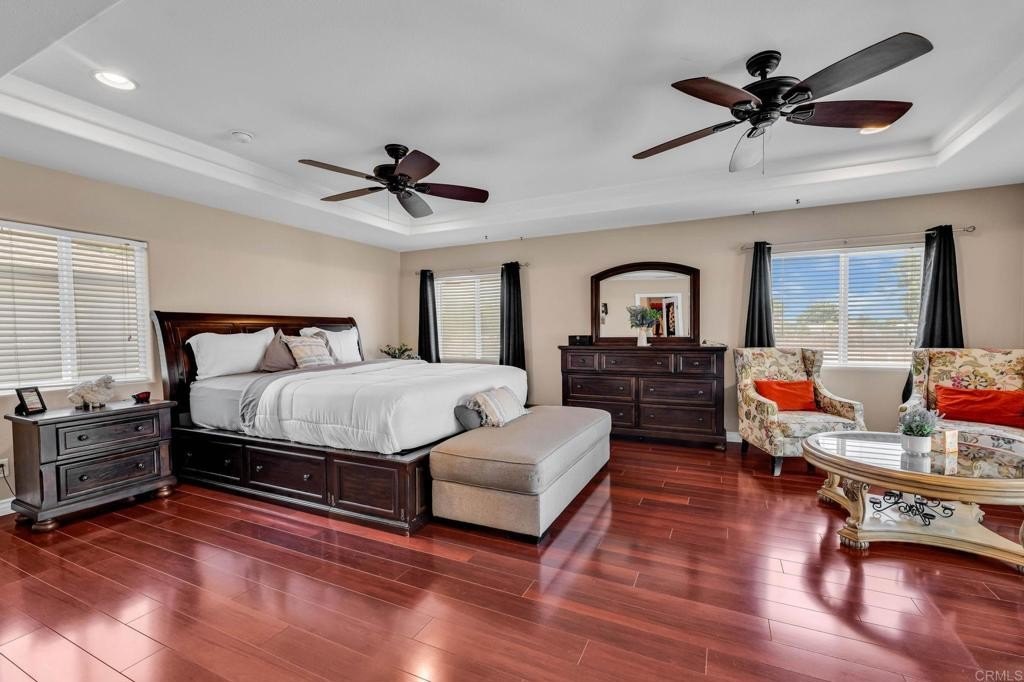 Hemet, California, 92544, United States, 5 Bedrooms Bedrooms, ,4 BathroomsBathrooms,Residential,For Sale,1940395