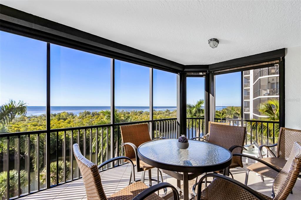 Punta Gorda, Florida, 33955, United States, 3 Bedrooms Bedrooms, ,3 BathroomsBathrooms,Residential,For Sale,2012613