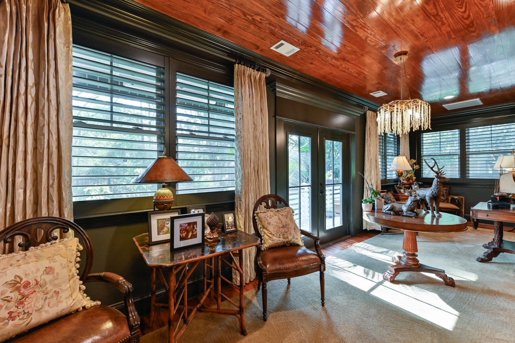  9 Bajala Drive E, Beaufort - 物件實景