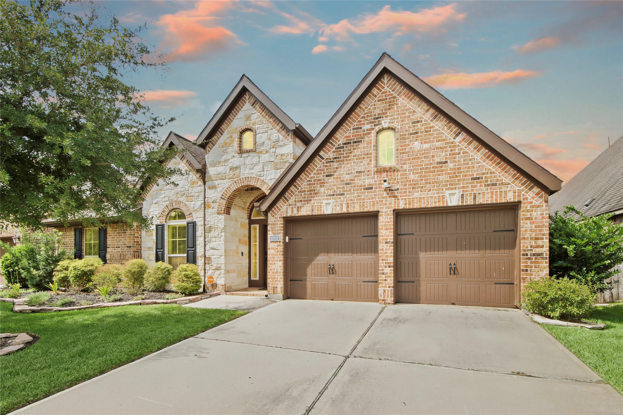 Cypress, Texas, 77433, United States, 4 Bedrooms Bedrooms, ,3 BathroomsBathrooms,Residential,For Sale,1911843