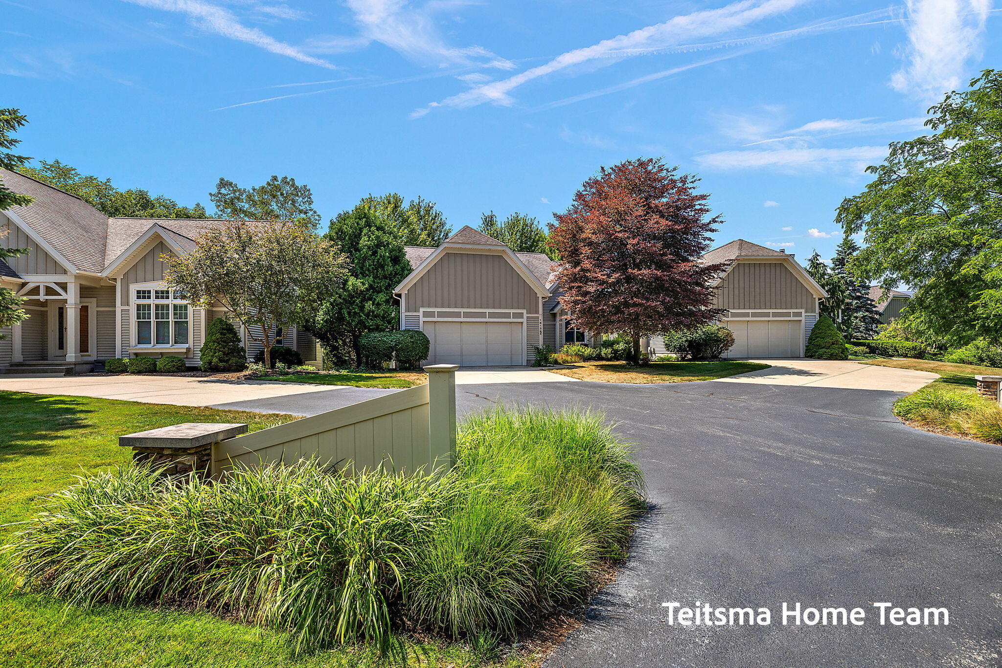 Spring Lake, Michigan, 49456, United States, 2 Bedrooms Bedrooms, ,3 BathroomsBathrooms,Residential,For Sale,1901119