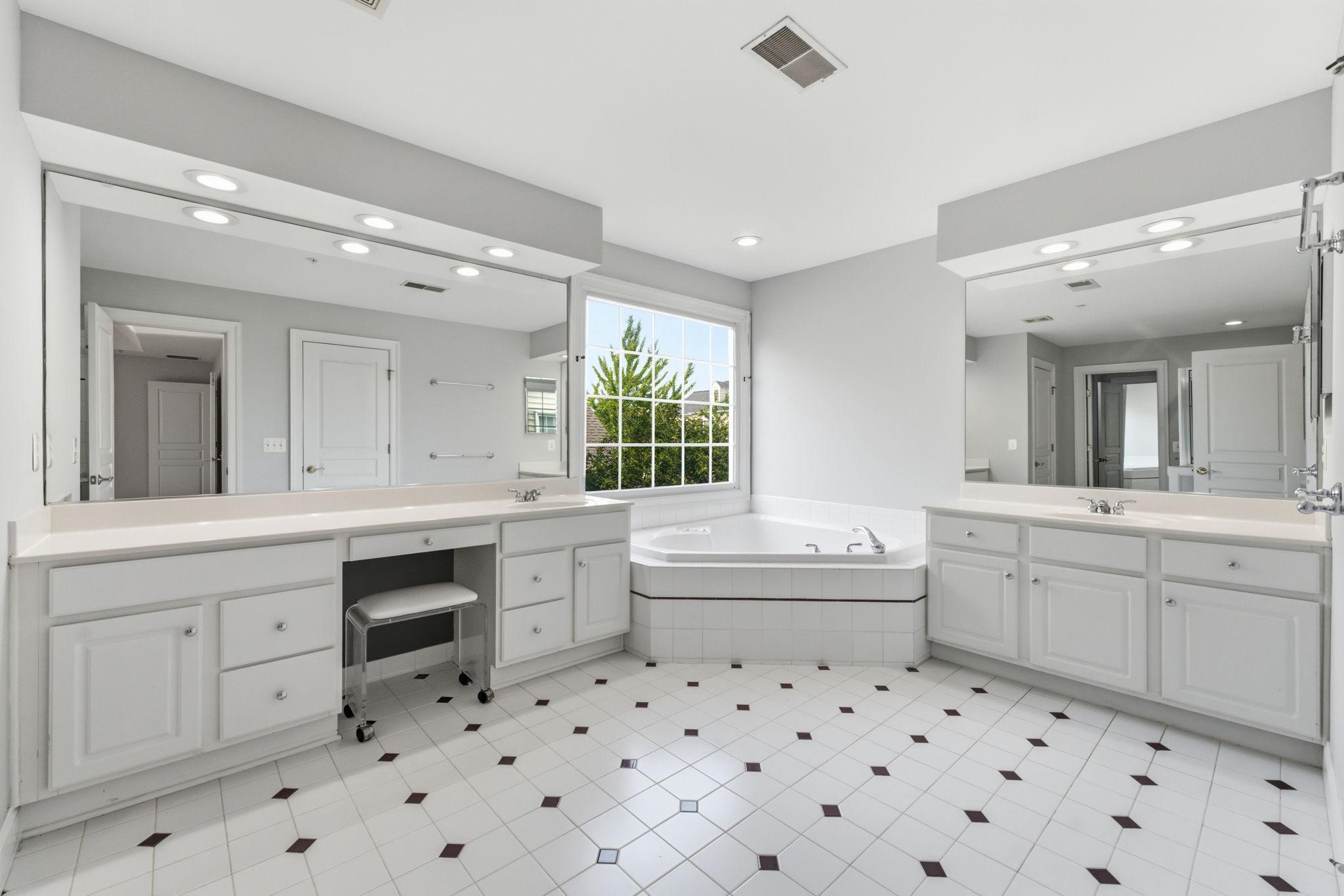  101 Jersey Lane, Rockville, MD, 20850 - 物件實景