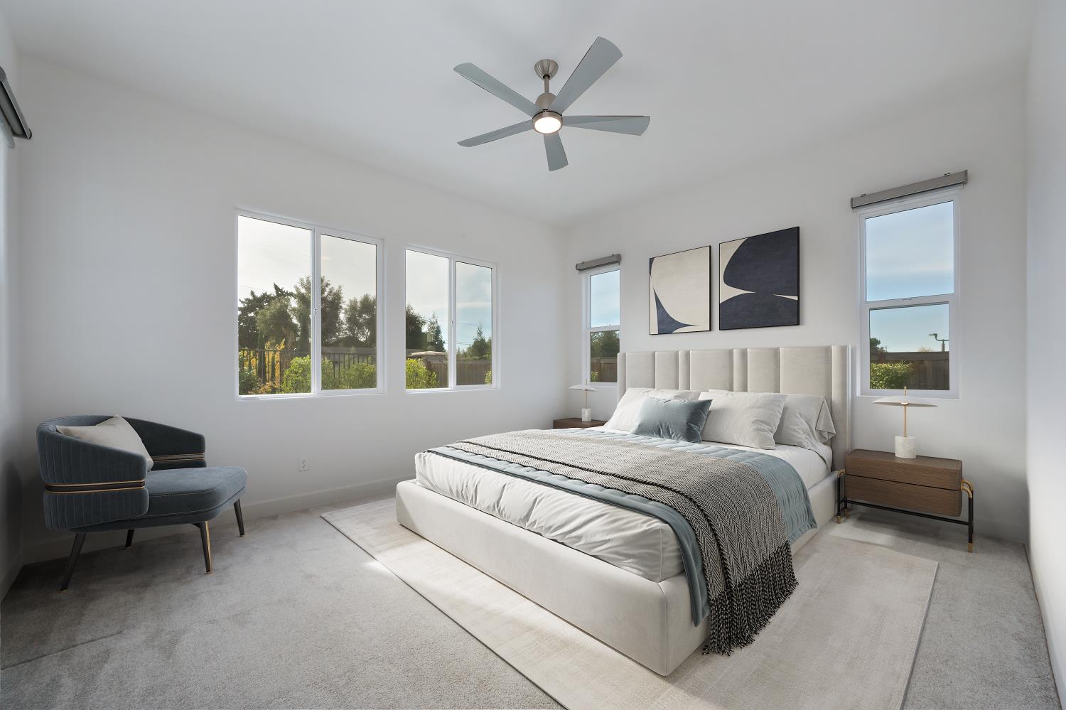 Roseville, California, 95747, United States, 4 Bedrooms Bedrooms, ,4 BathroomsBathrooms,Residential,For Sale,1992933