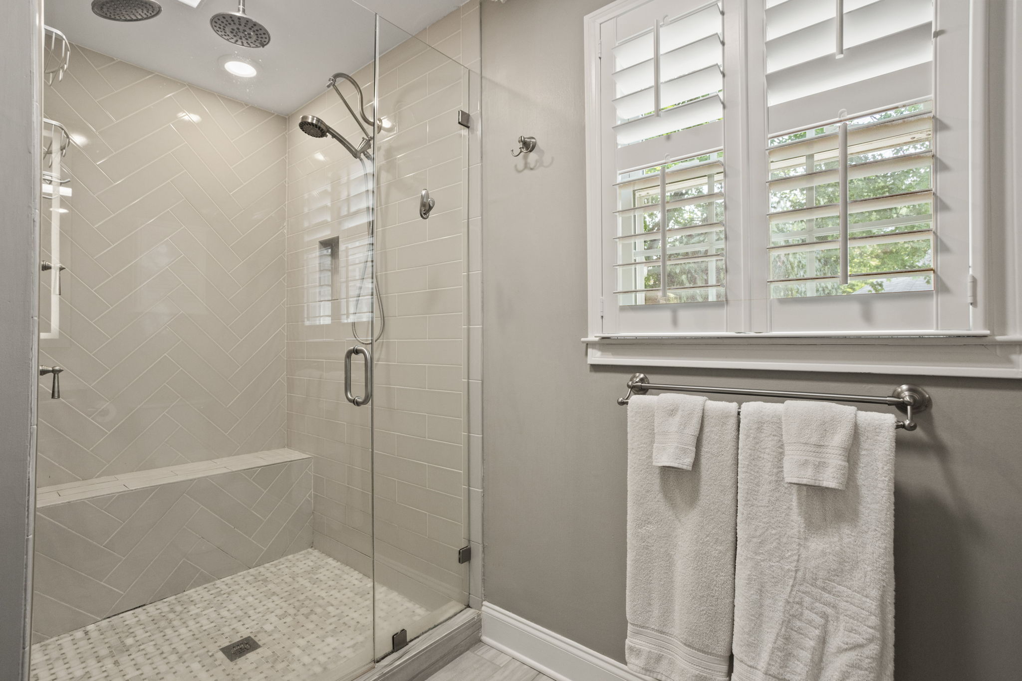  29 Quail Hill Drive, Greenville, SC 29607 - 物件實景