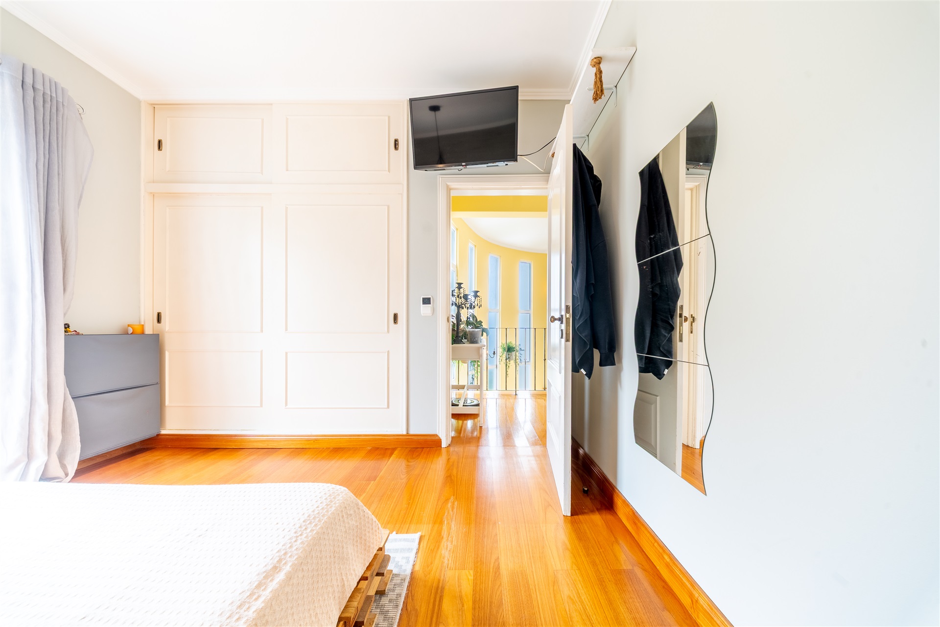  Detached house, 3 bedrooms, for Sale - 物件實景