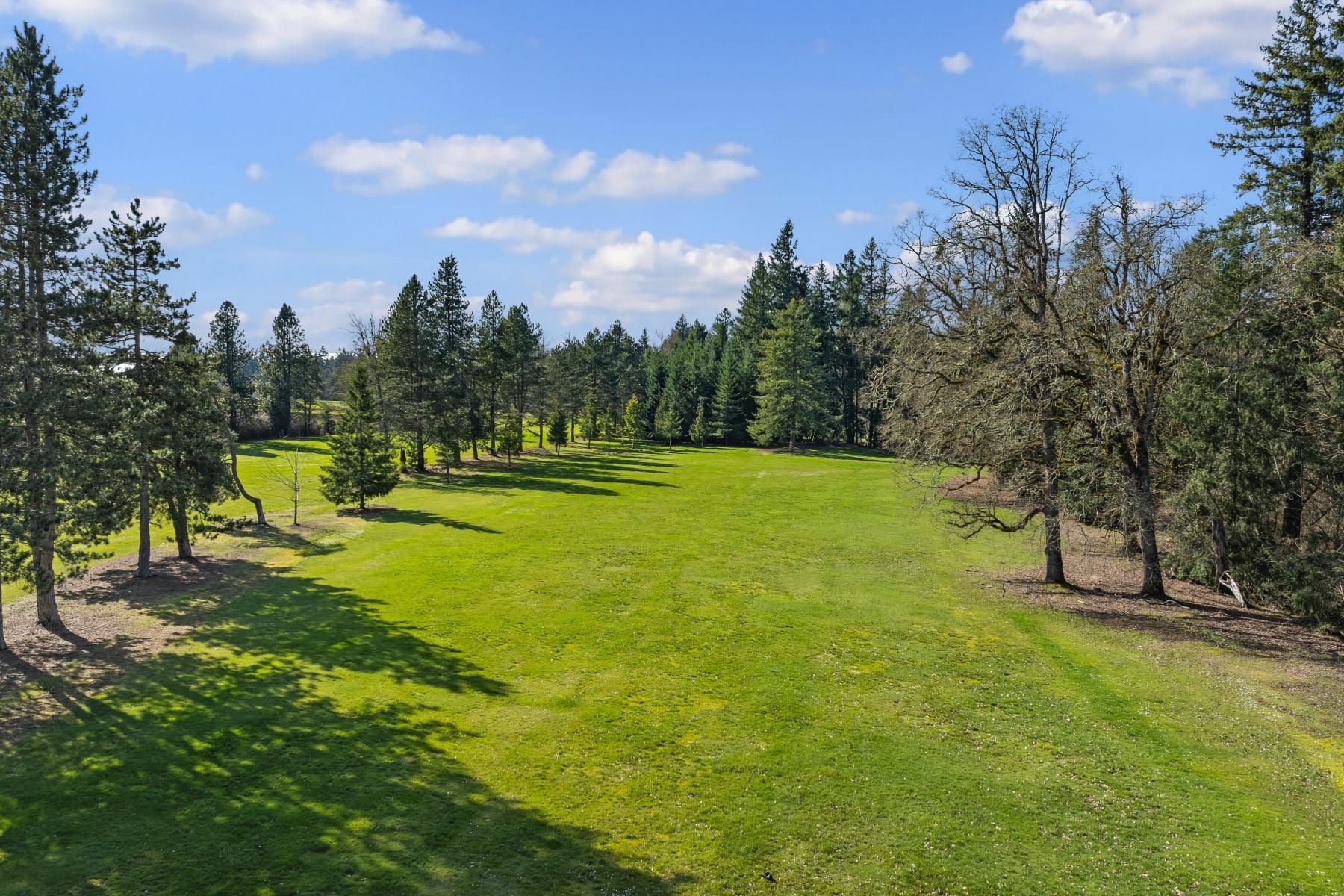  29435 SW MOUNTAIN RD #3 West Linn, OR 97068 - 物件實景