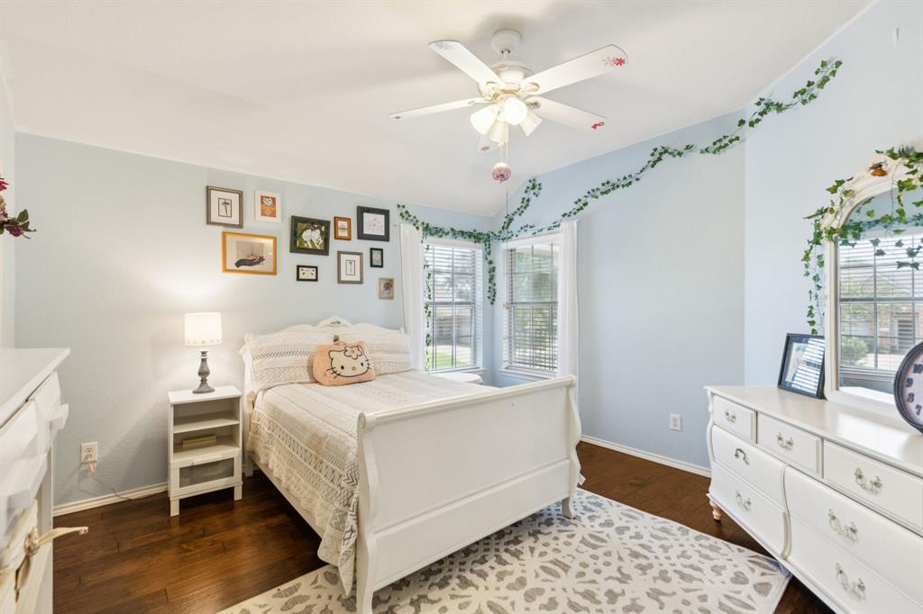 Plano, Texas, 75025, United States, 4 Bedrooms Bedrooms, ,3 BathroomsBathrooms,Residential,For Sale,1912085
