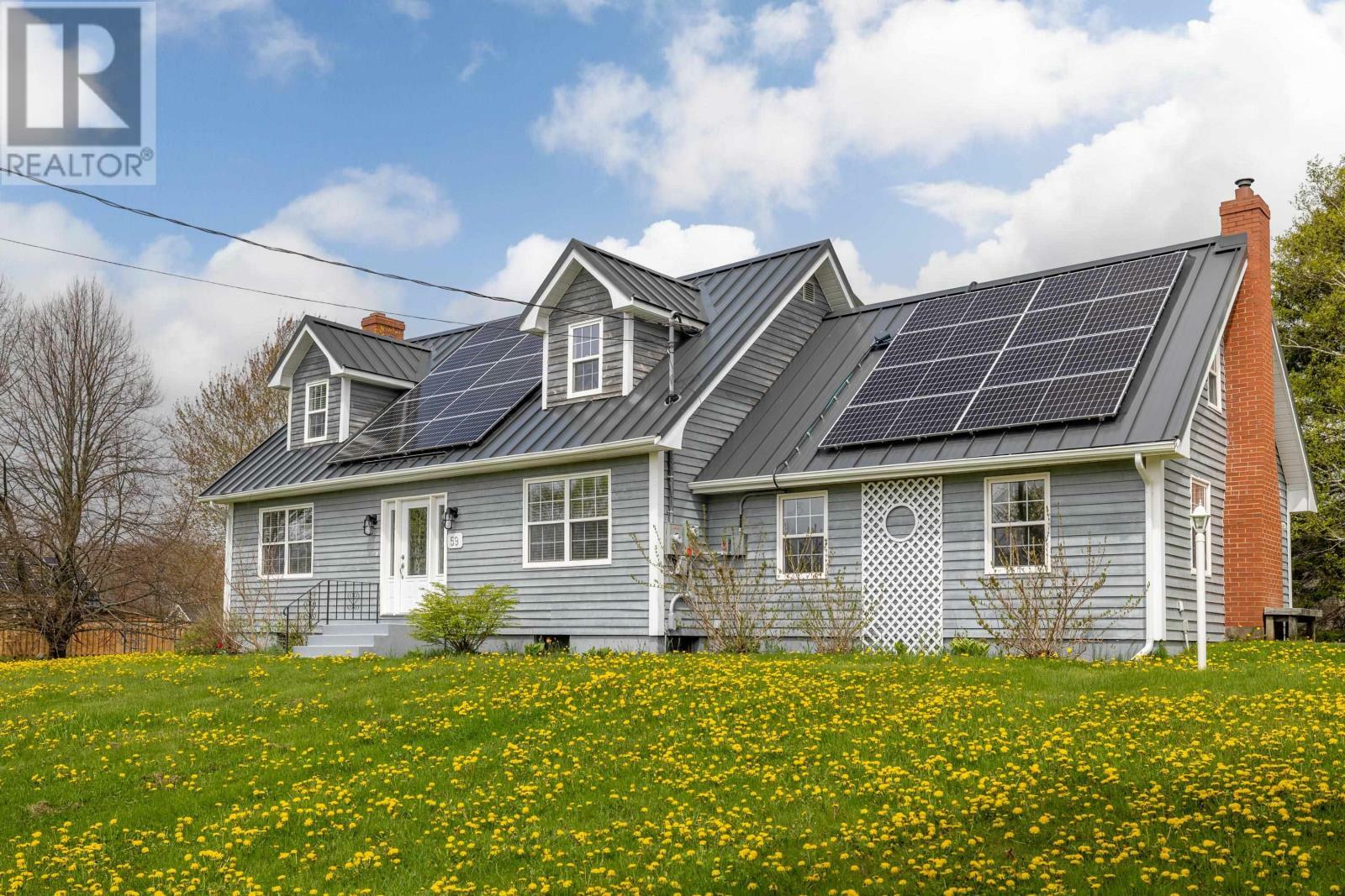 STRATFORD, Prince Edward Island, C1B 1L2, CA, 4 Bedrooms Bedrooms, ,2 BathroomsBathrooms,Residential,For Sale,1874211