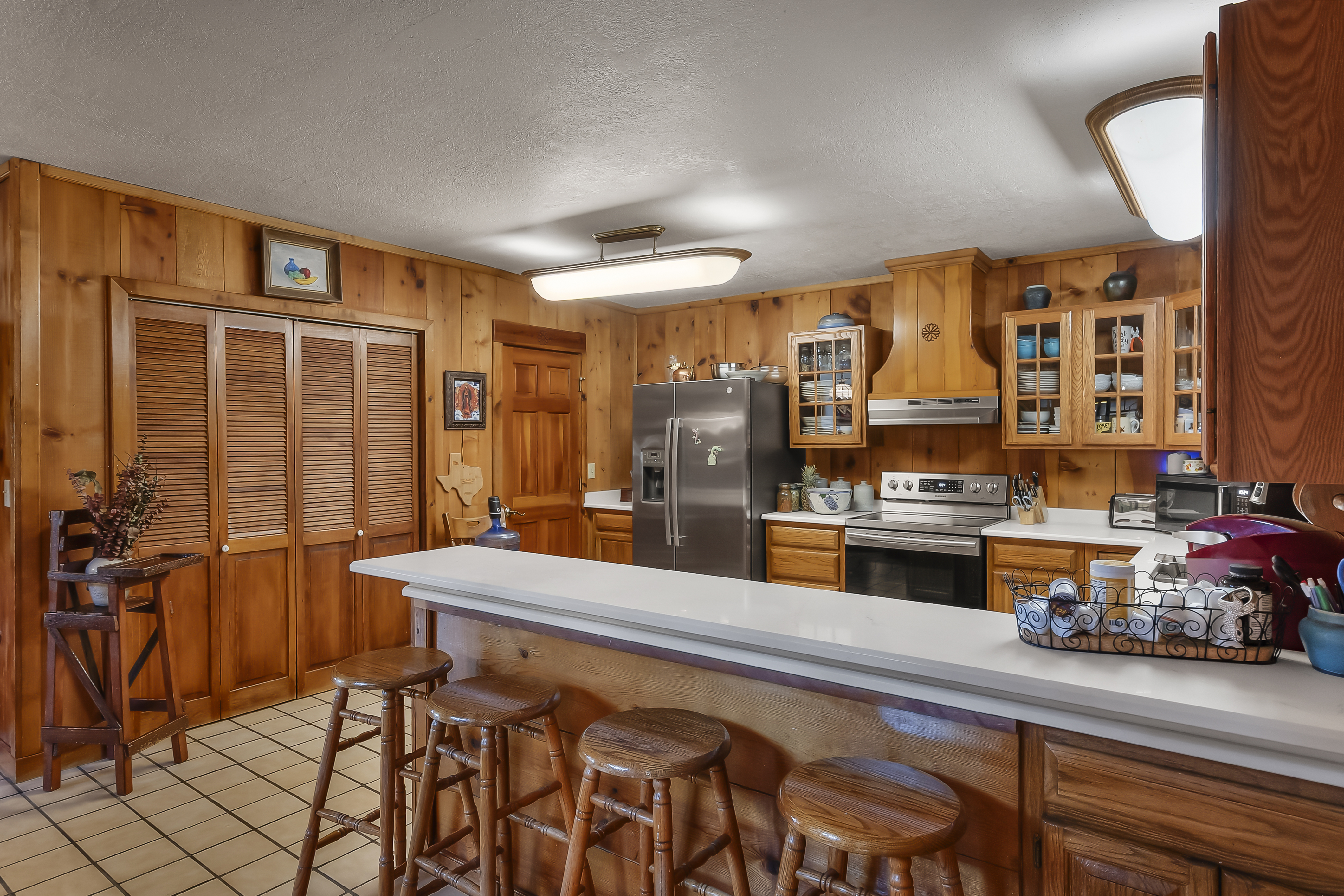  448 Rio Rico Drive  Rio Rico, AZ - 物件實景
