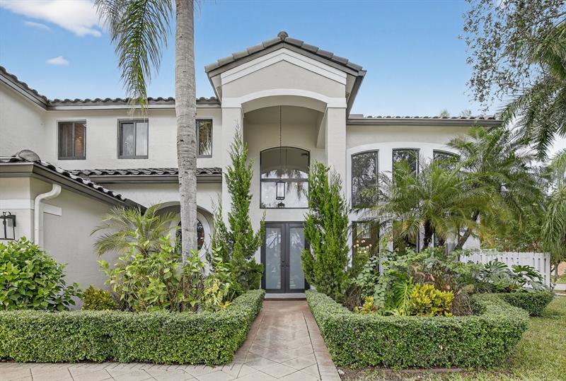 Miramar, Florida, 33027, United States, 5 Bedrooms Bedrooms, ,3 BathroomsBathrooms,Residential,For Sale,1987631