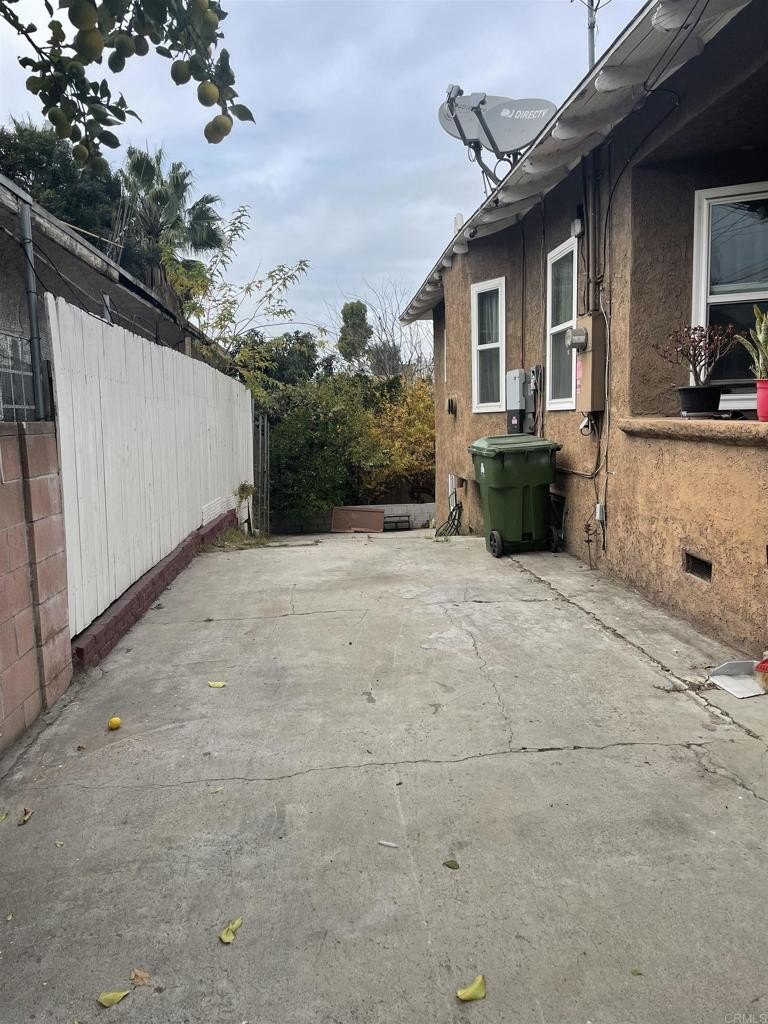 Los Angeles, California, 90026, United States, 2 Bedrooms Bedrooms, ,2 BathroomsBathrooms,Residential,For Sale,1850000