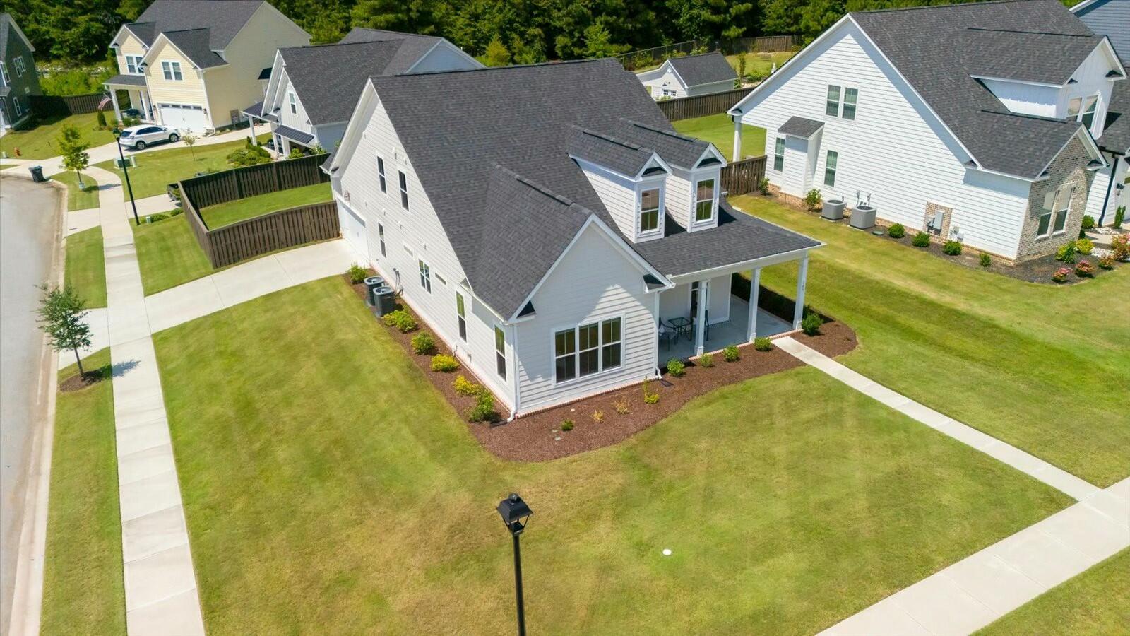 Evans, Georgia, 30809, United States, 4 Bedrooms Bedrooms, ,4 BathroomsBathrooms,Residential,For Sale,1937348