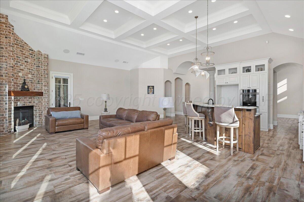 Amarillo, Texas, 79124, United States, 3 Bedrooms Bedrooms, ,3 BathroomsBathrooms,Residential,For Sale,1820047