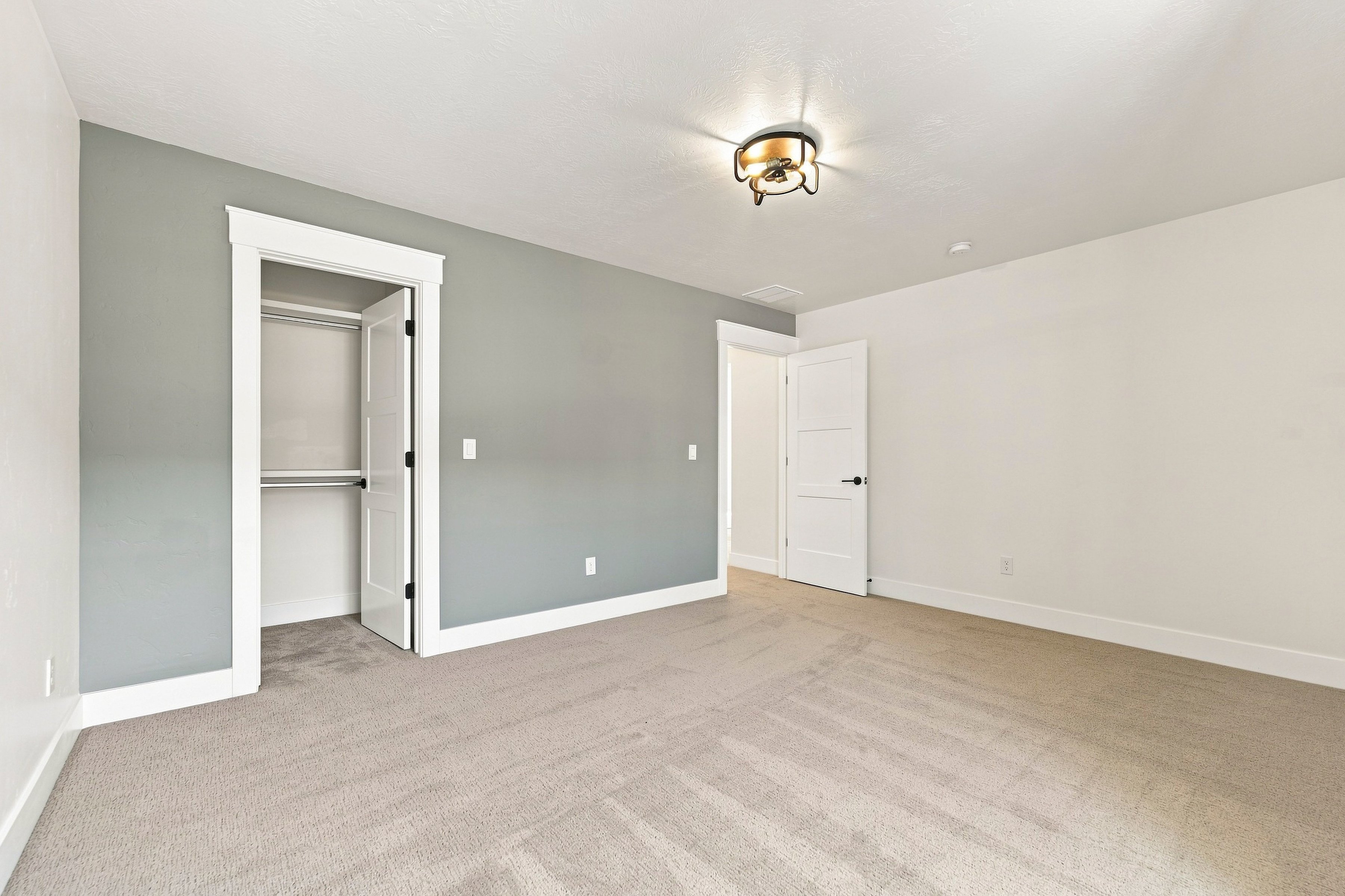  Sophisticated Style, Effortless Living in Meridian - 物件實景