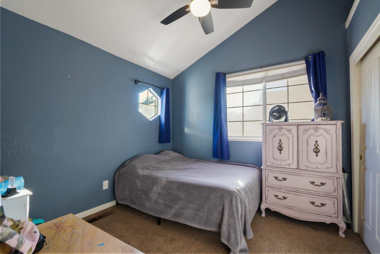 Modesto, California, 95355, United States, 4 Bedrooms Bedrooms, ,3 BathroomsBathrooms,Residential,For Sale,1981572