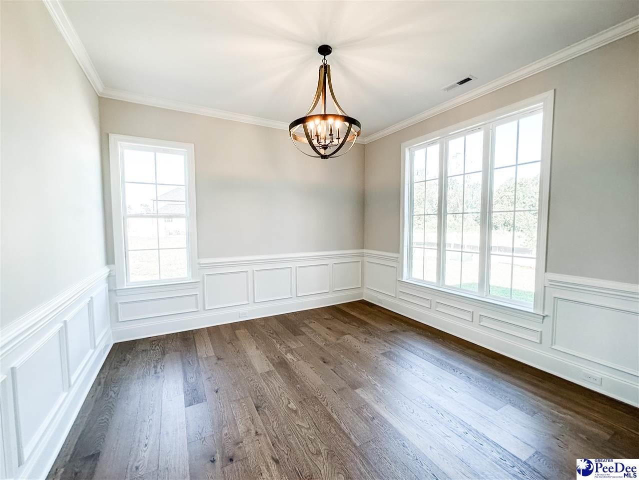 Florence, South Carolina, 29501, United States, 5 Bedrooms Bedrooms, ,4 BathroomsBathrooms,Residential,For Sale,1721765