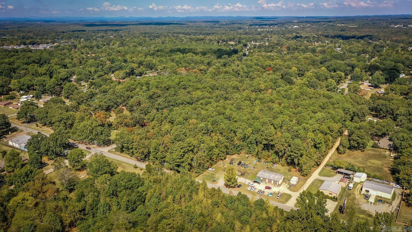 Benton, Arkansas, 72019, United States, ,Residential,For Sale,1927205