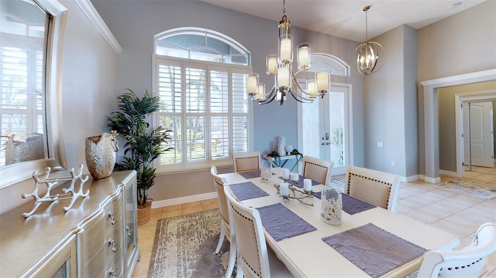 Cape Coral, Florida, 33914, United States, 4 Bedrooms Bedrooms, ,3 BathroomsBathrooms,Residential,For Sale,1778519