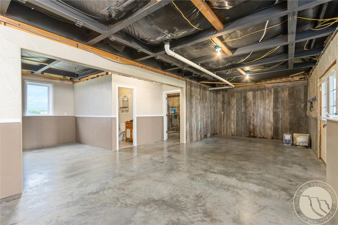 Ballantine, Montana, 59006, United States, 5 Bedrooms Bedrooms, ,3 BathroomsBathrooms,Residential,For Sale,1975576