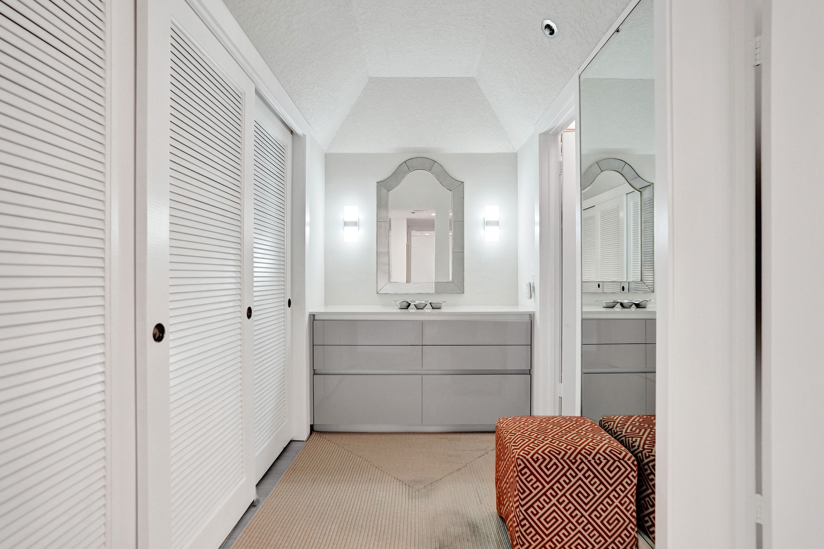  1401 S Ocean Boulevard, Boca Raton, FL, 33432 - 物件實景