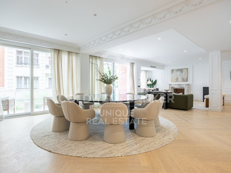 Madrid, Madrid, Barrio de Salamanca, Castellana Ma, Madrid, Comunidad de Madrid, ES, 5 Bedrooms Bedrooms, ,6 BathroomsBathrooms,Residential,For Sale,Madrid, Madrid, Barrio de Salamanca, Castellana Ma,1670333