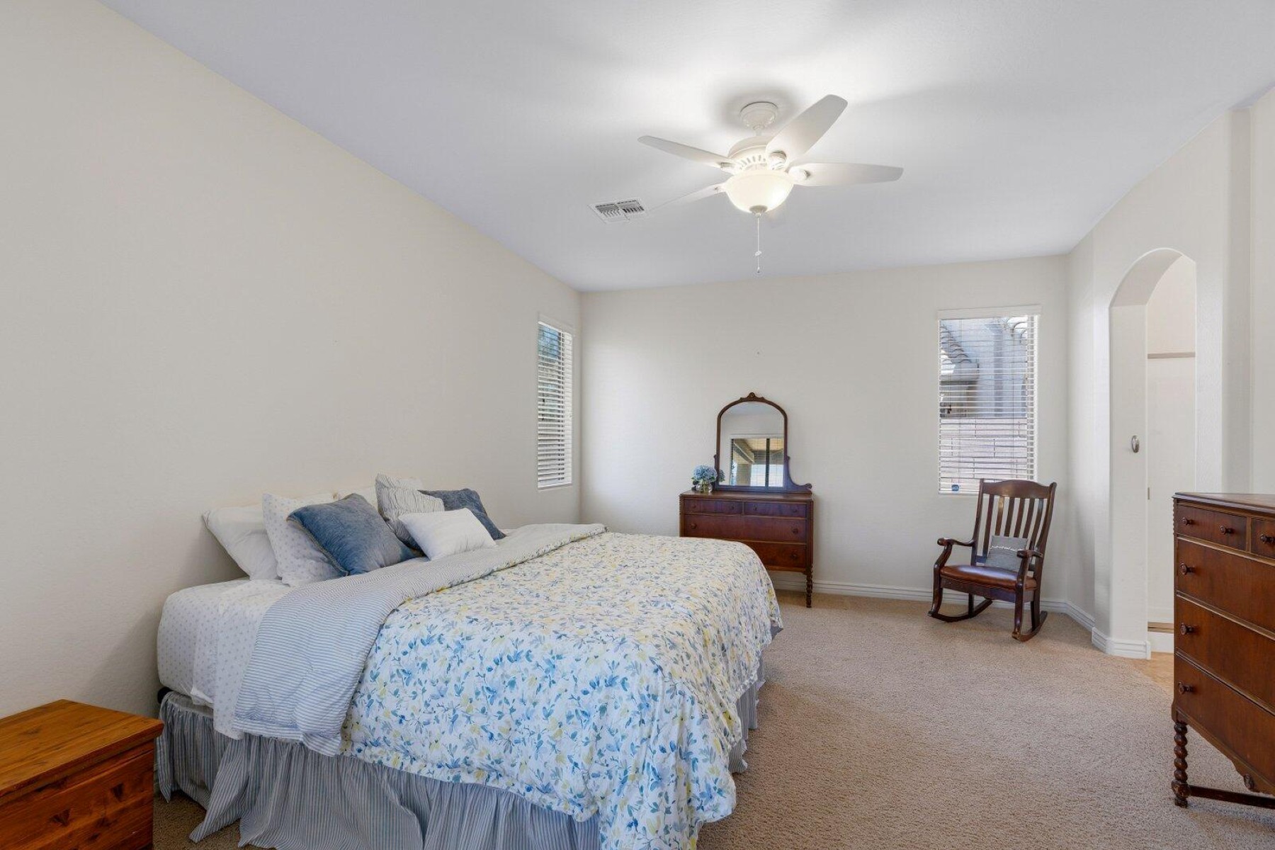  23124 N 41st Street  Phoenix, AZ, 85050 - 物件實景
