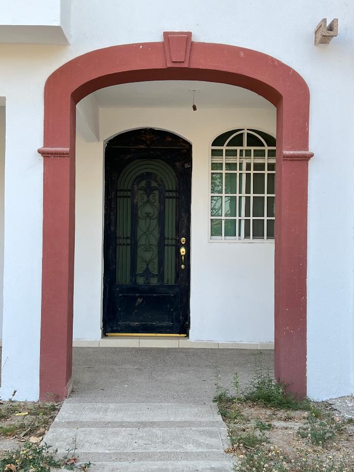 Puerto Vallarta, Jalisco, 48280, Mexico, 3 Bedrooms Bedrooms, ,2 BathroomsBathrooms,Residential,For Sale,1805578