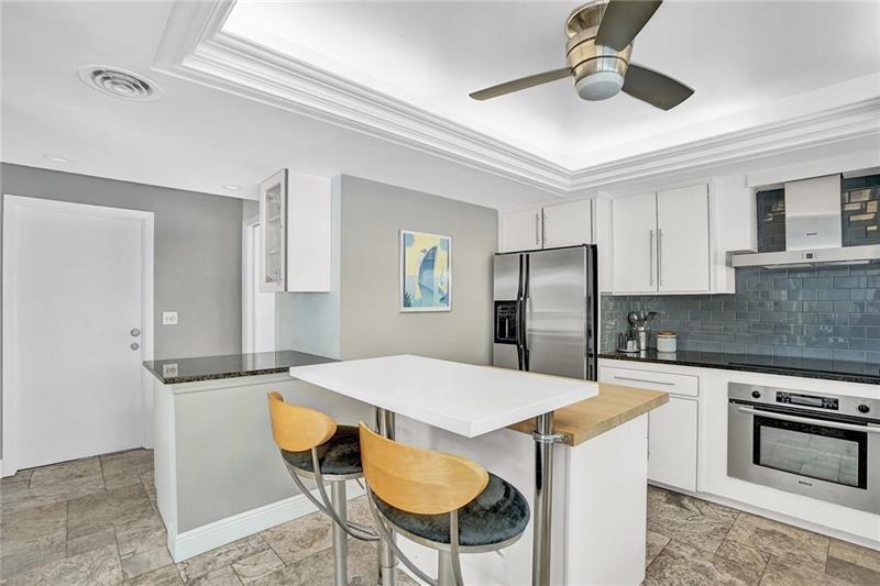 Fort Lauderdale, Florida, 33308, United States, 3 Bedrooms Bedrooms, ,2 BathroomsBathrooms,Residential,For Sale,1847255