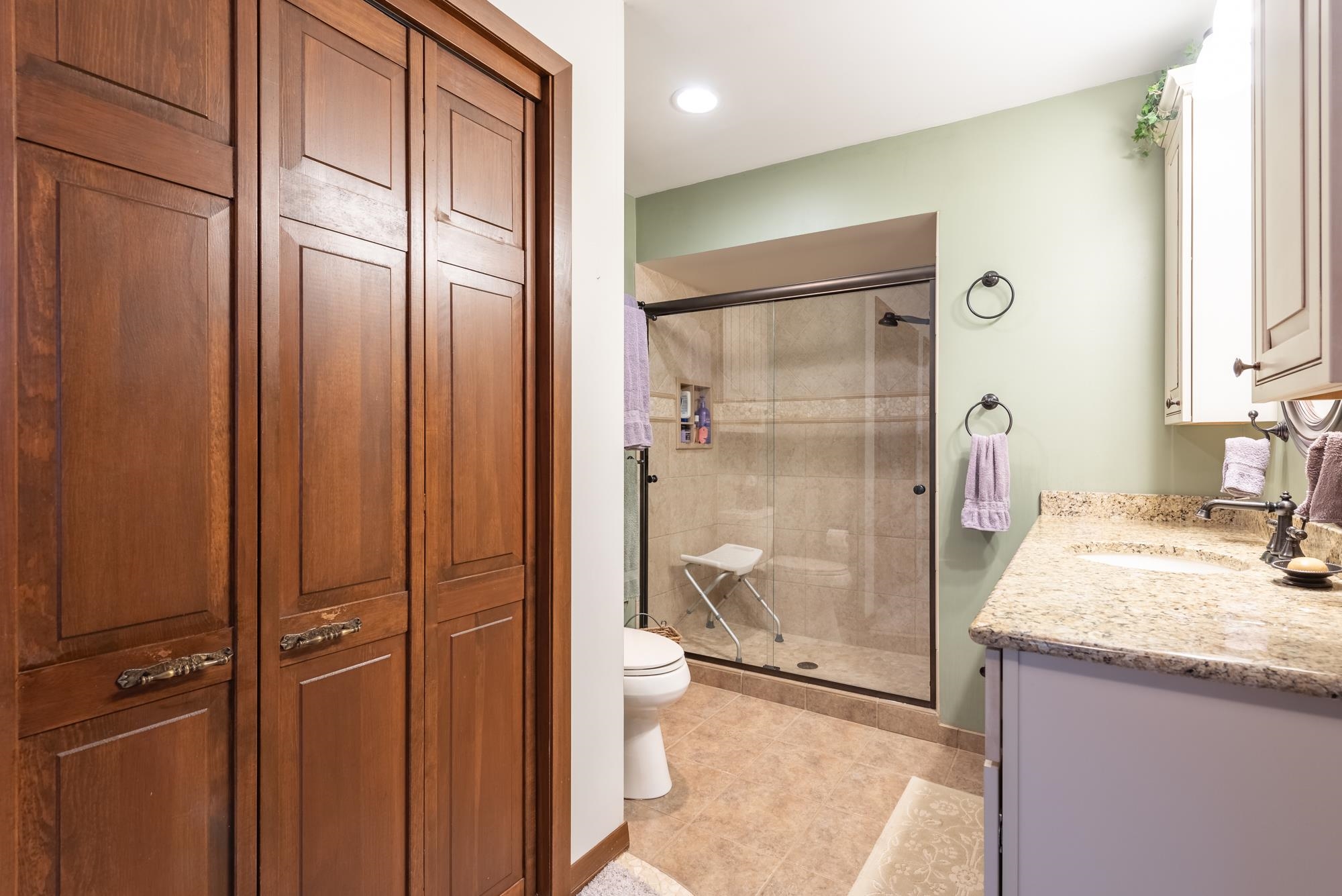 Sanford, Michigan, 48657, United States, 3 Bedrooms Bedrooms, ,3 BathroomsBathrooms,Residential,For Sale,1873518