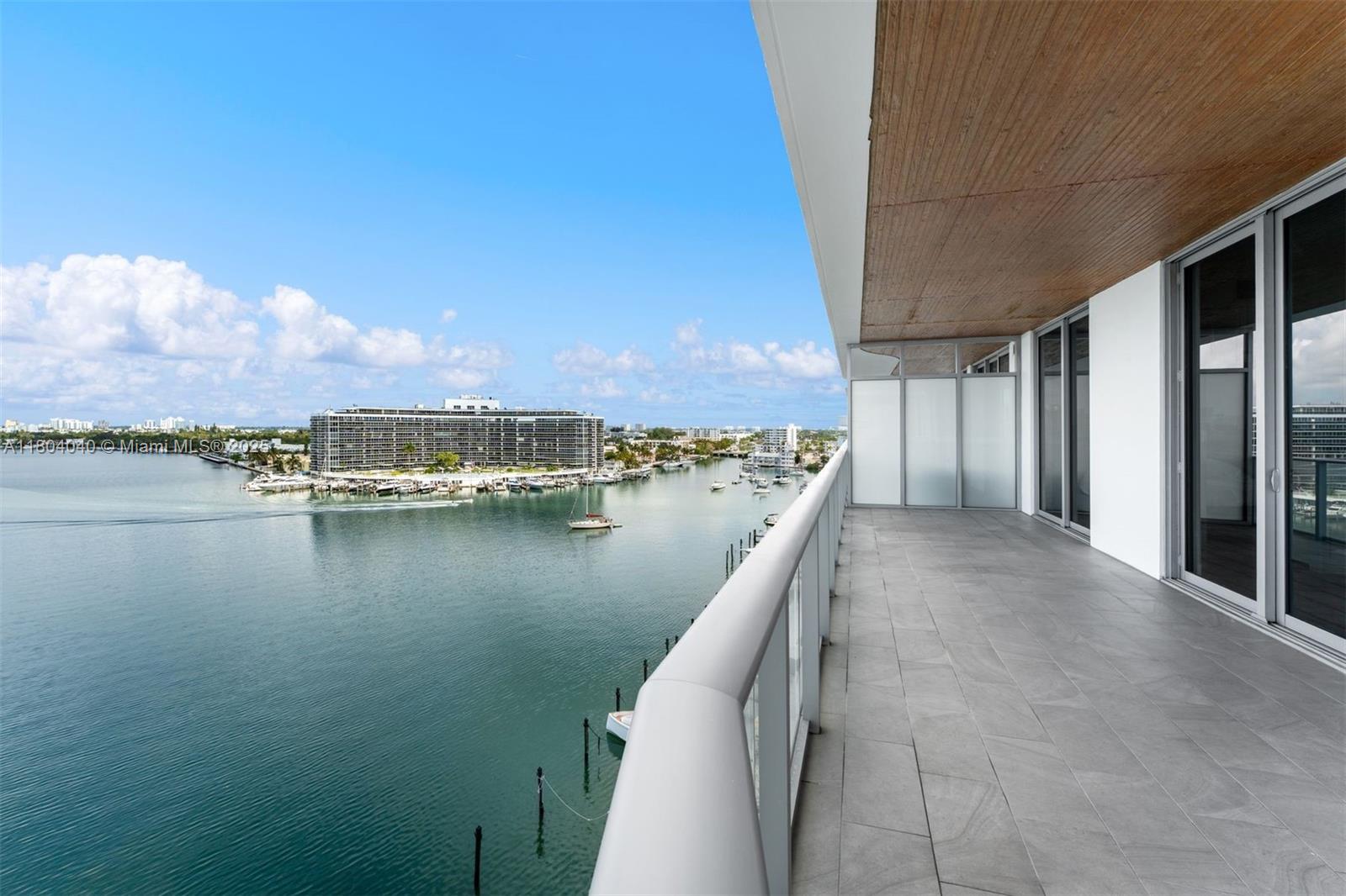 Miami Beach, Florida, 33141, United States, 2 Bedrooms Bedrooms, ,3 BathroomsBathrooms,Residential,For Sale,1828109