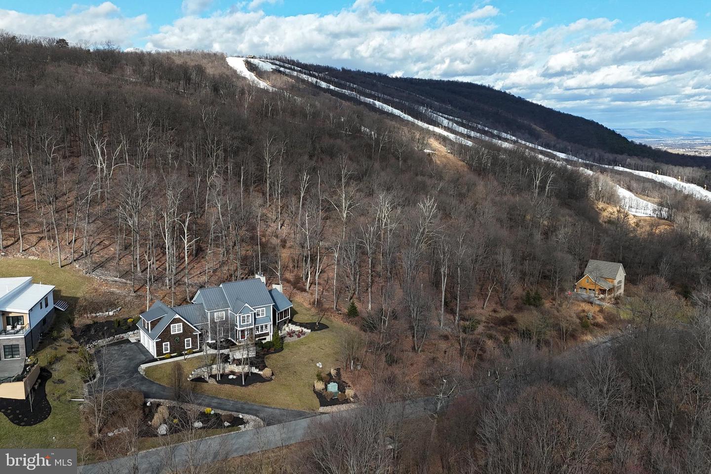 Mercersburg, Pennsylvania, 17236, United States, 5 Bedrooms Bedrooms, ,5 BathroomsBathrooms,Residential,For Sale,1903663