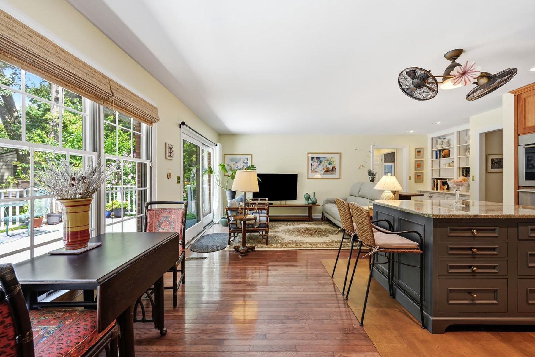  216 Birch Run Road, Chestertown, MD, 21620 - 物件實景
