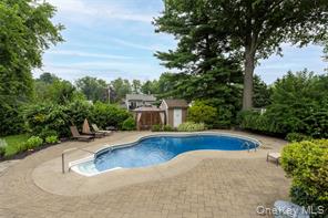 Beacon, New York, 12508, United States, 3 Bedrooms Bedrooms, ,3 BathroomsBathrooms,Residential,For Sale,1912922