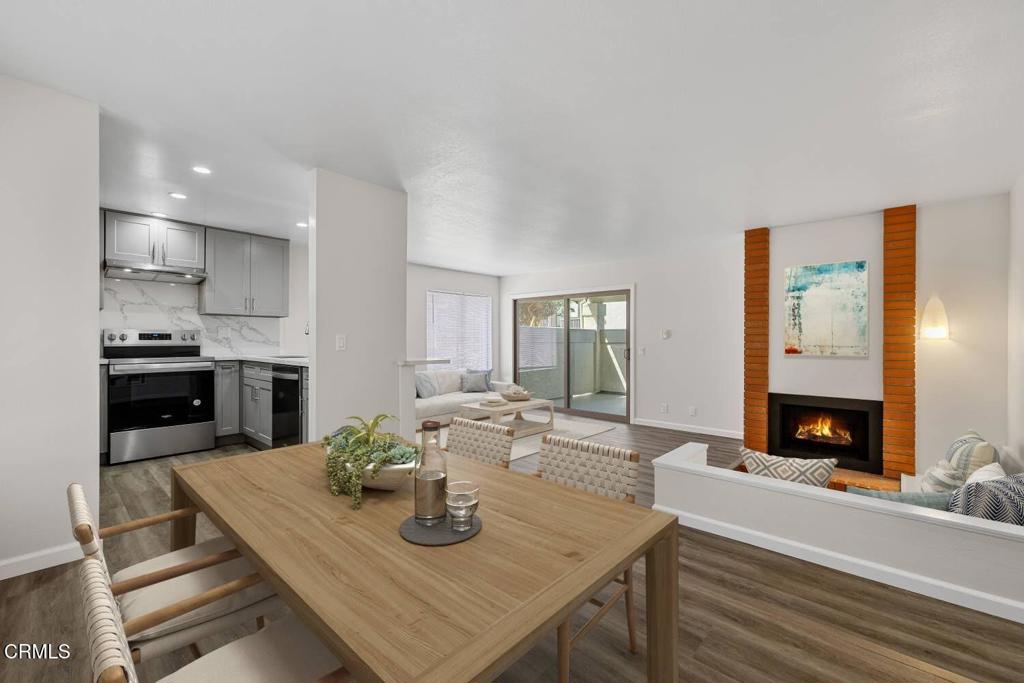 Oxnard, California, 93035, United States, 1 Bedroom Bedrooms, ,1 BathroomBathrooms,Residential,For Sale,1916148