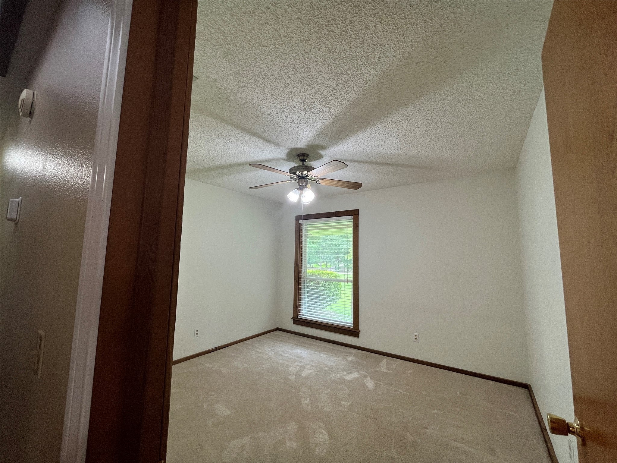 Pittsburg, Texas, 75686, United States, 3 Bedrooms Bedrooms, ,2 BathroomsBathrooms,Residential,For Sale,1850208