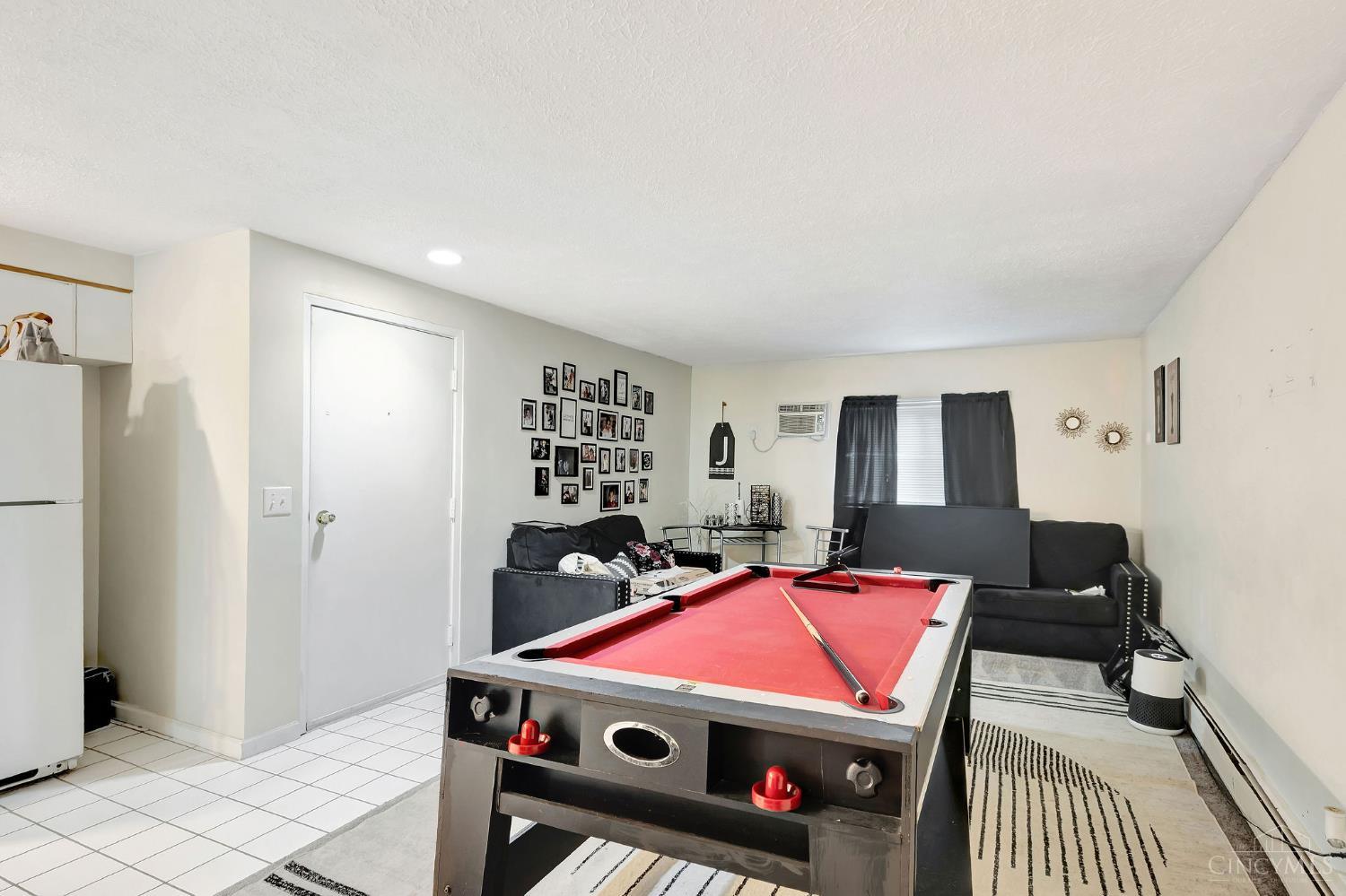 Cincinnati, Ohio, 45204, United States, ,Residential,For Sale,1998506