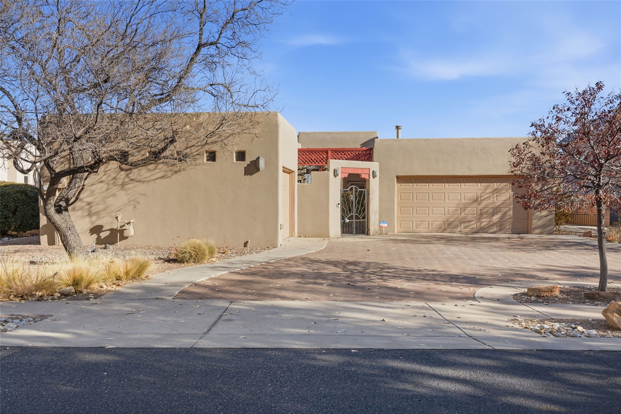  500 Laguna Seca Lane NW - 物件實景