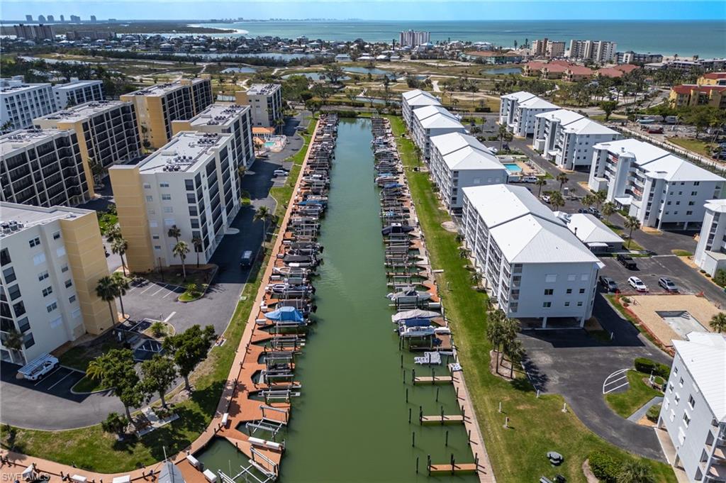 Fort Myers Beach, Florida, 33931, United States, 2 Bedrooms Bedrooms, ,2 BathroomsBathrooms,Residential,For Sale,1787356