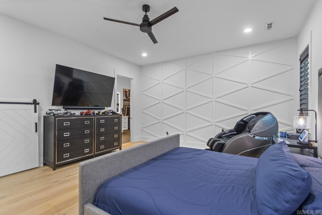 Benton, Arkansas, 72019, United States, 4 Bedrooms Bedrooms, ,3 BathroomsBathrooms,Residential,For Sale,1981558