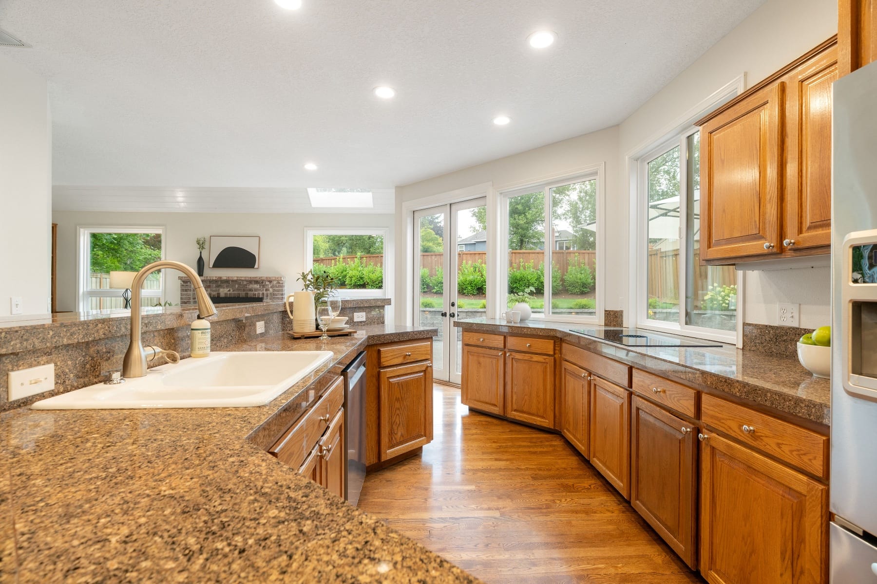 19855 SW 49TH AVE Tualatin, OR 97062 - 物件實景