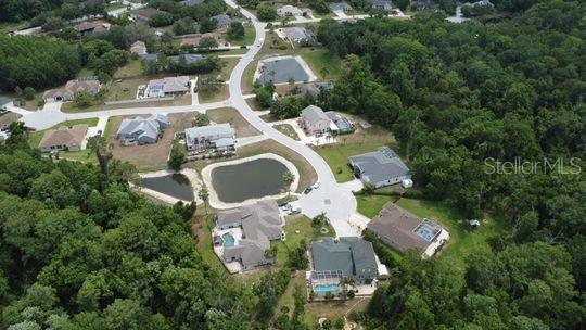 New Port Richey, Florida, 34654, United States, 4 Bedrooms Bedrooms, ,3 BathroomsBathrooms,Residential,For Sale,1817556