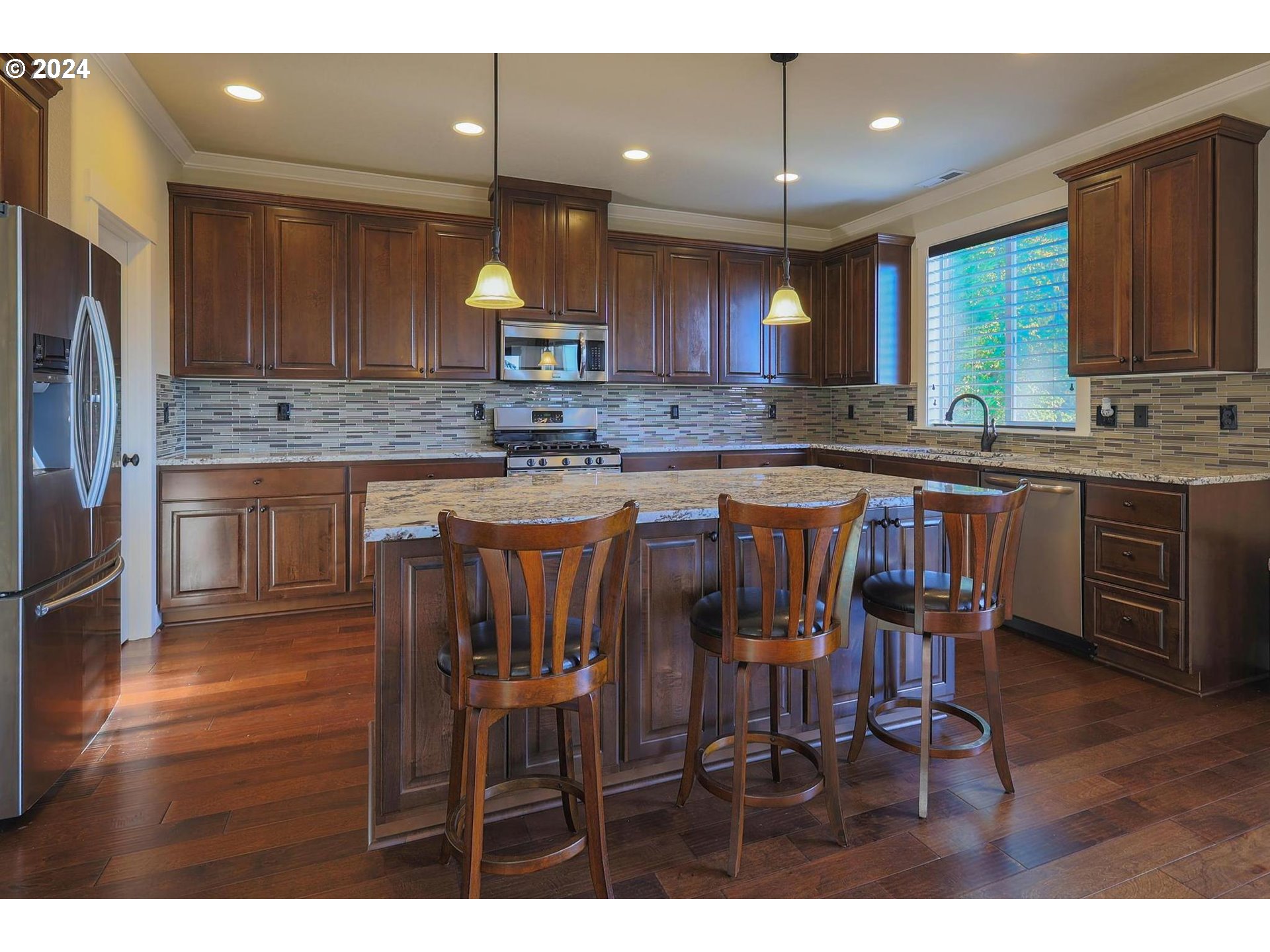 7719 SW 204th Ave, Beaverton, Oregon, 97007, United States, 4 Bedrooms Bedrooms, ,3 BathroomsBathrooms,Residential,For Sale,7719 SW 204th Ave,1622634
