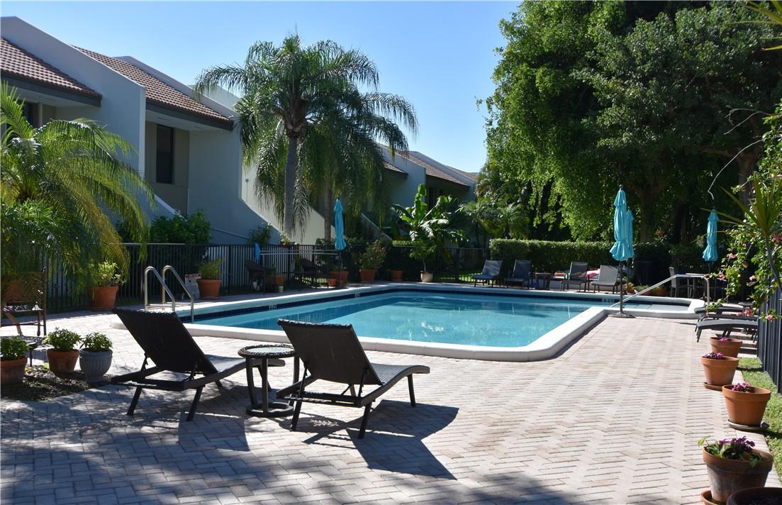 Fort Lauderdale, Florida, 33308, United States, 4 Bedrooms Bedrooms, ,3 BathroomsBathrooms,Residential,For Sale,1869857